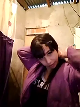 Snapshot of morenaabigail chatting on 7, 8, 2026 morenaabigail online show from 7, 8, 2026