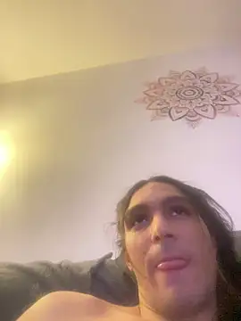 slapepassifff online show from 26, 7, 2026
