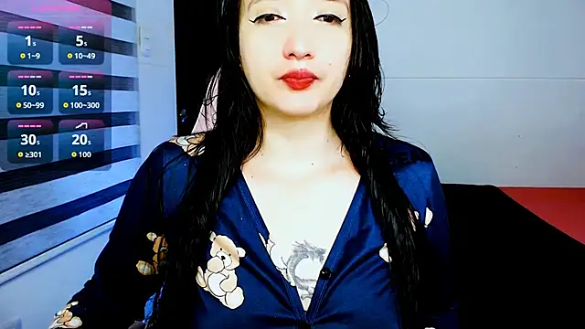 victoriatvac online show from 28, 7, 2026