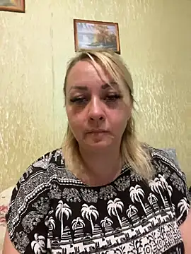 Snapshot of NattaKis chatting on 7, 8, 2026 NattaKis online show from 7, 8, 2026