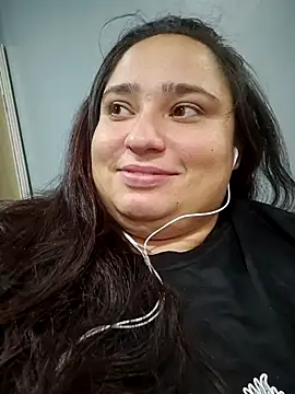 ClariceHowerd online show from 28, 7, 2026