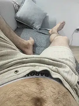 istanbul kurt online show from 26, 7, 2026