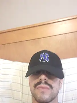 Davidsweat7 online show from 28, 7, 2026