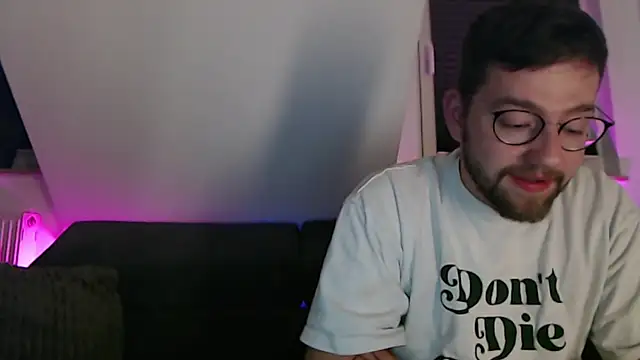 GoodGiirlBaadBooii online show from 3, 8, 2026