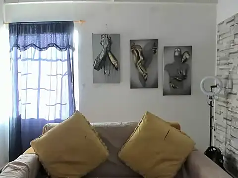 cristian dosantos online show from 28, 7, 2026