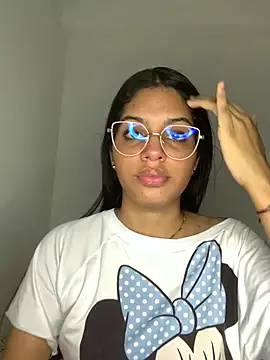 Astrid 2 online show from 27, 7, 2026