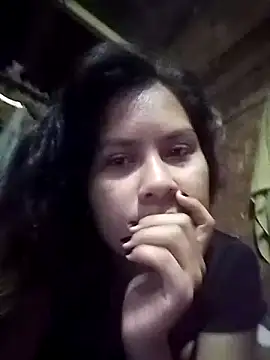parejabolivia1 online show from 27, 7, 2026