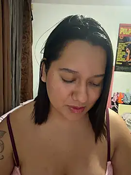 taliaastar online show from 29, 7, 2026