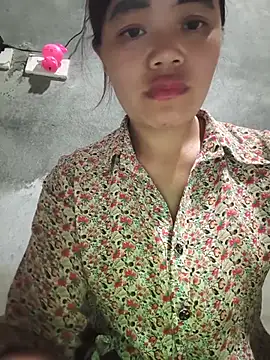 Thuy-top online show from 27, 7, 2026