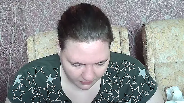 MilaXHelen online show from 28, 7, 2026