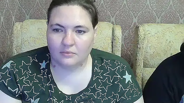 MilaXHelen online show from 27, 7, 2026