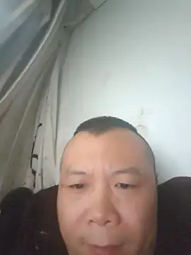 Snapshot of wawamask chatting on 5, 8, 2026 wawamask online show from 5, 8, 2026