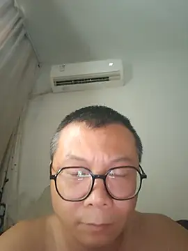 Snapshot of wawamask chatting on 28, 7, 2026 wawamask online show from 28, 7, 2026