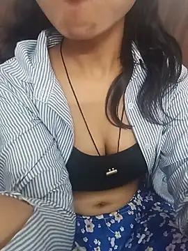 Angel paro online show from 2, 8, 2026