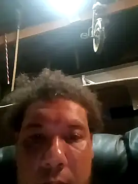 NeverTooErly online show from 6, 8, 2026