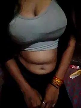 Sexy jemmy2 online show from 29, 7, 2026
