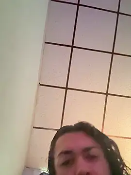 bigdaddydickant online show from 30, 7, 2026