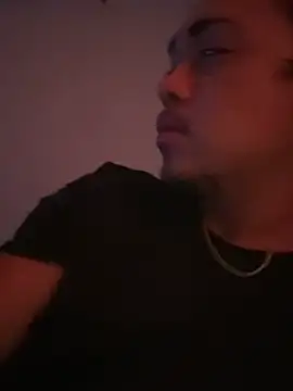 bigdaddydickant online show from 31, 7, 2026