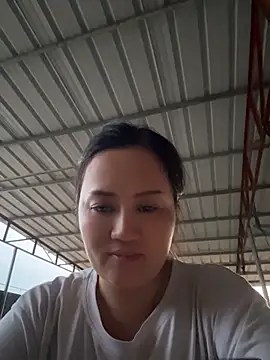 Amy 168 online show from 6, 8, 2026