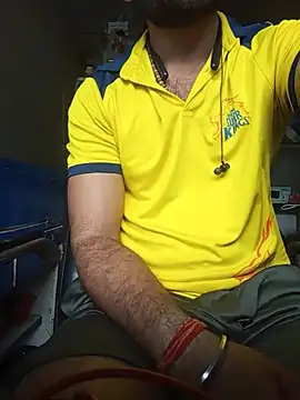 Atulmishr online show from 28, 7, 2026