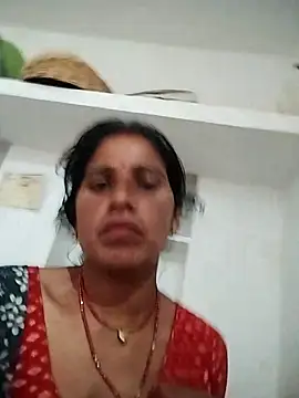 Anjili hot6162 online show from 27, 7, 2026