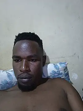 b master18 online show from 6, 8, 2026