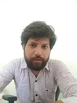 Desi Chudakkad online show from 6, 8, 2026