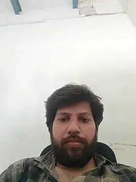 Desi Chudakkad online show from 7, 8, 2026