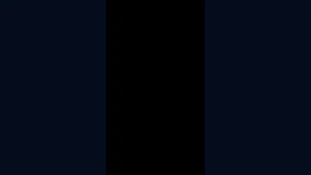 Snapshot of MiguelinaSchellermann chatting on 4, 8, 2026 MiguelinaSchellermann online show from 4, 8, 2026