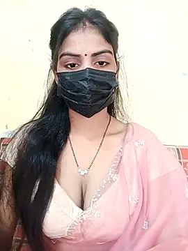 Riya join online show from 29, 7, 2026