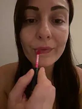 cutekittie123456 online show from 28, 7, 2026