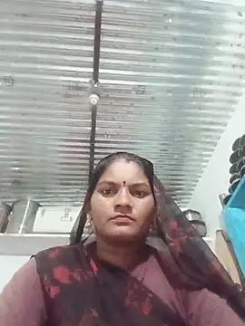 Pooja-Po12 online show from 27, 7, 2026