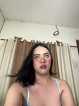 venus saint online show from 28, 7, 2026