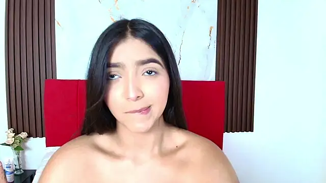 maddysonmiller  online show from 28, 7, 2026