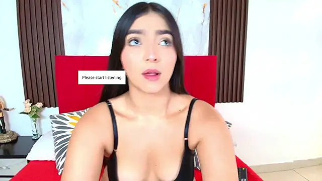 maddysonmiller  online show from 28, 7, 2026