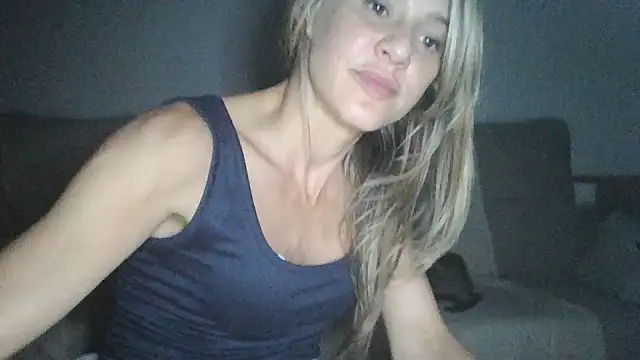 Viciosillaa online show from 4, 8, 2026