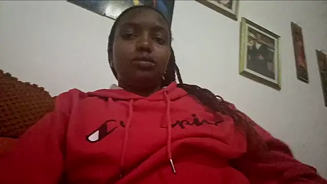 Snapshot of nutellass chatting on 29, 7, 2026 nutellass online show from 29, 7, 2026