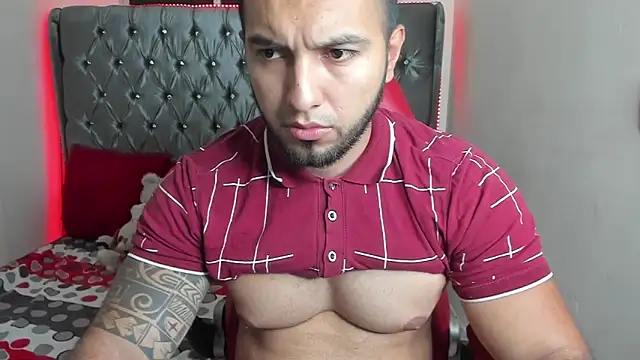 mrloganfuck1 online show from 9, 4, 2026