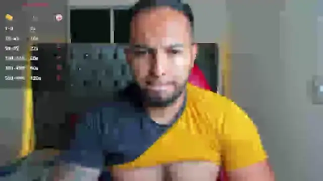 mrloganfuck1 online show from 19, 3, 2026