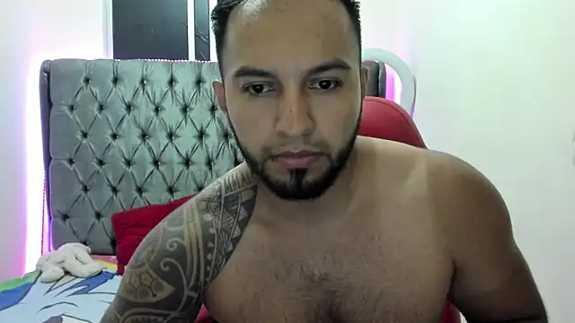mrloganfuck1 online show from 23, 3, 2026