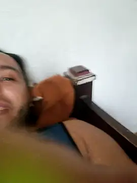 mrloganfuck1 online show from 24, 6, 2026