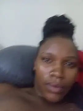 Snapshot of Bubbledbutt chatting on 30, 7, 2026 Bubbledbutt online show from 30, 7, 2026