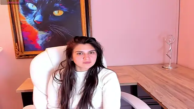 Snapshot of julianaaldanaa chatting on 28, 7, 2026 julianaaldanaa online show from 28, 7, 2026
