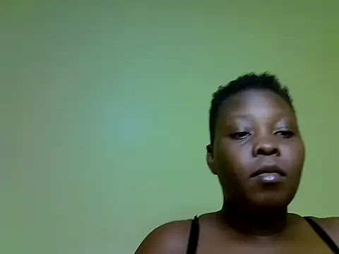 Forbidden slut online show from 27, 7, 2026