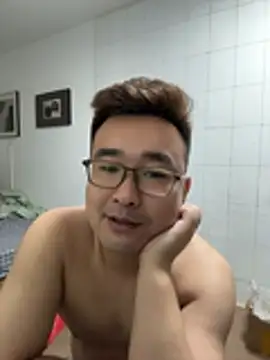 baozi-168 online show from 6, 8, 2026