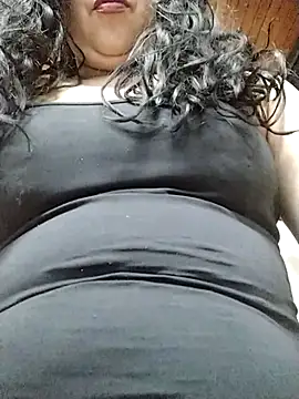 Vanessa smith27 online show from 29, 7, 2026