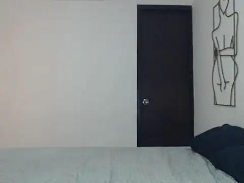 Snapshot of braddhott_ chatting on 29, 7, 2026 braddhott online show from 29, 7, 2026