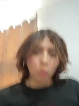 Lili-Nova online show from 27, 7, 2026