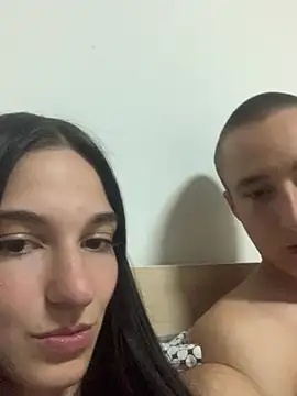 sweetly kitty online show from 27, 7, 2026