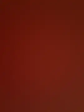 Snapshot of katheisra chatting on 1, 8, 2026 katheisra online show from 1, 8, 2026